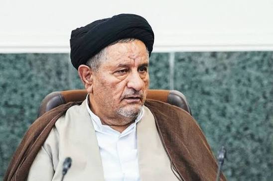 تجلی عینی مدیریت جهادی و خدمت بی‌منت با پیگیری‌های شبانه‌روزی «موحد»؛  طلسم چندساله درمان کهگیلویه شکست؛ کلنگ بیمارستان ۲۰۰ تختخوابی دهدشت جمعه بر زمین زده می‌شود